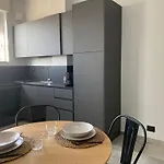 شقة Vida