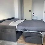 شقة Vida *